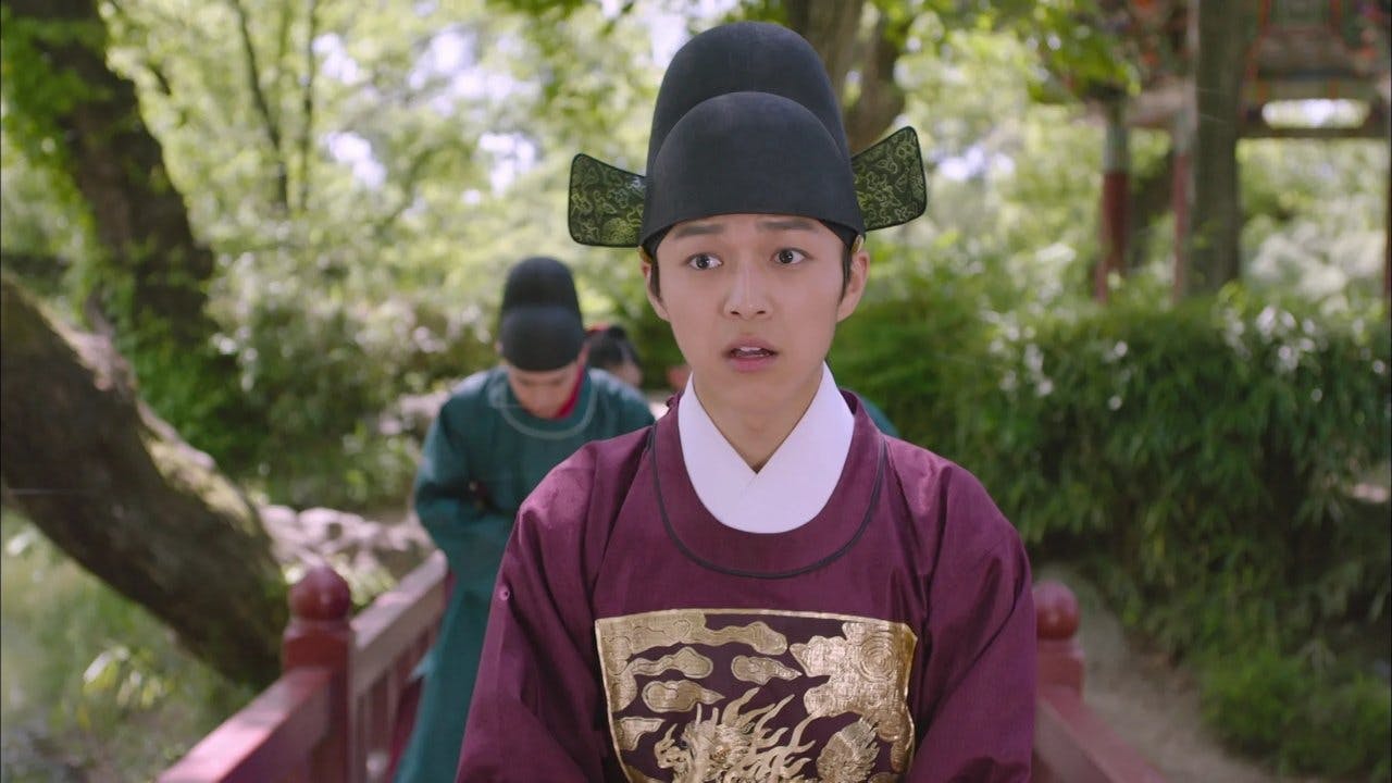 assista ao episódio 1 da temporada 1