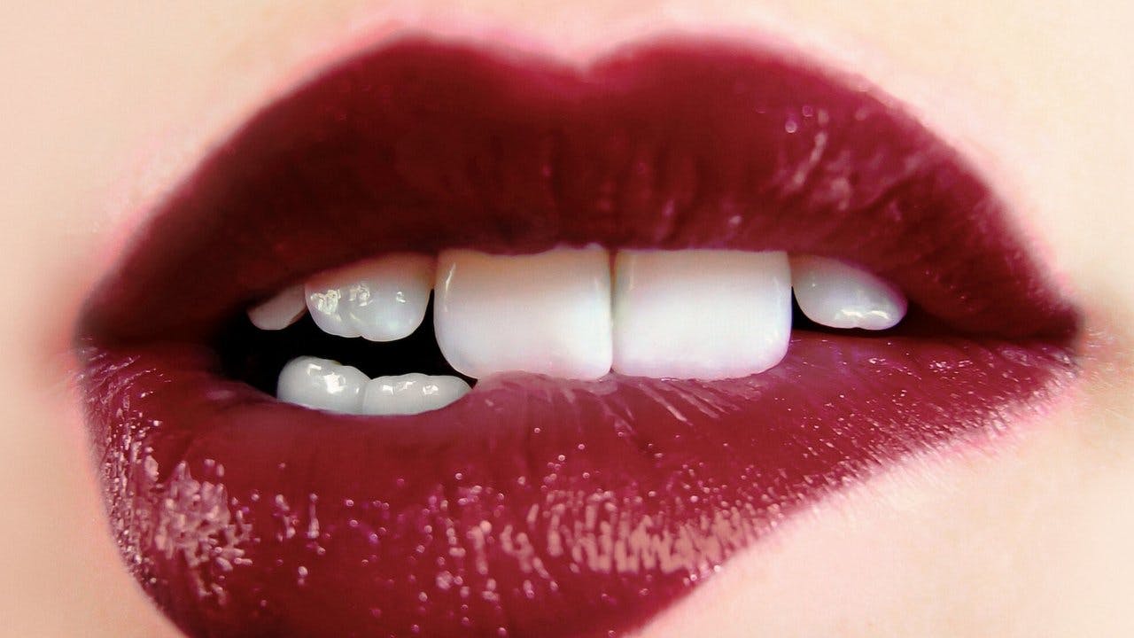 Orgasmos à Venda: O Lado Sombrio da OneTaste assista online