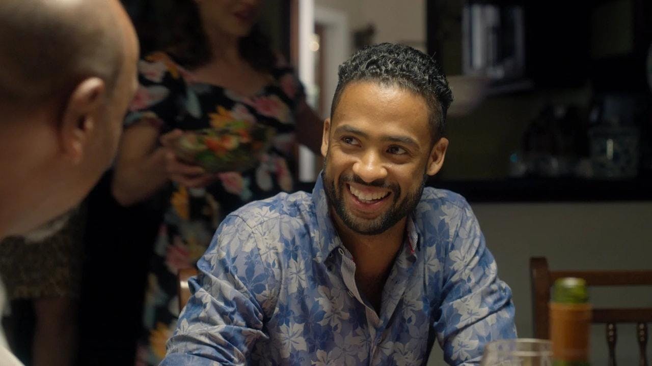 assista ao episódio 3 da temporada 1