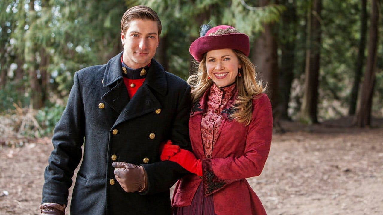 assista ao episódio 11 da temporada 1