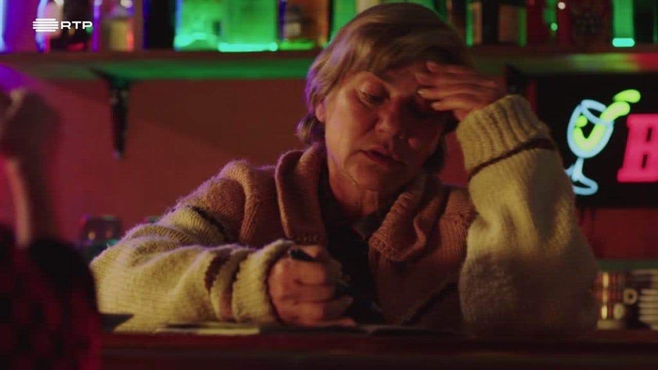 assista ao episódio 2 da temporada 1