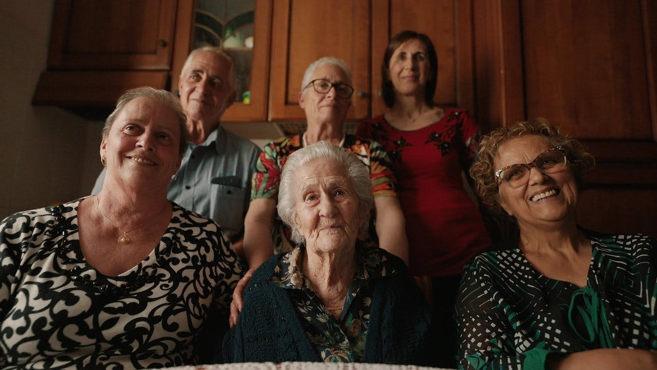 assista ao episódio 2 da temporada 1