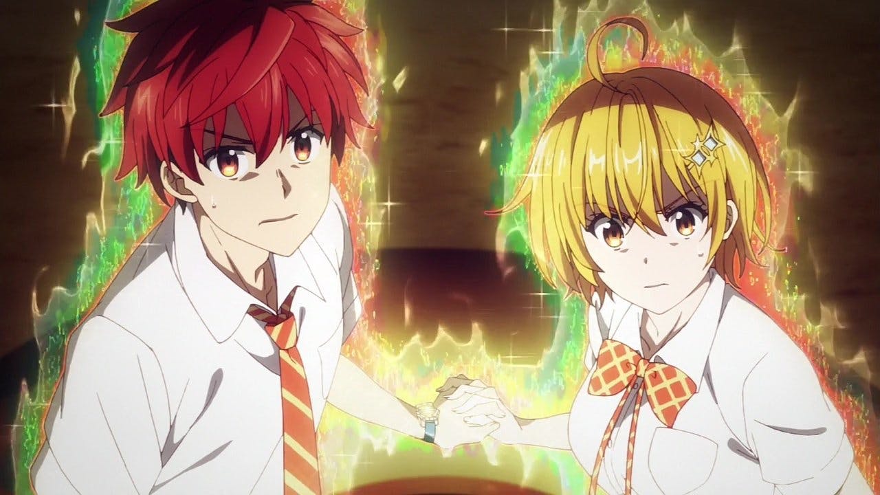 assista ao episódio 1 da temporada 1