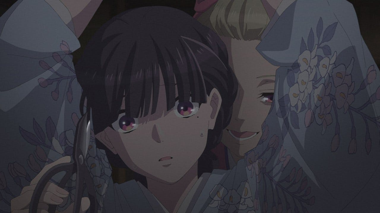 assista ao episódio 6 da temporada 1