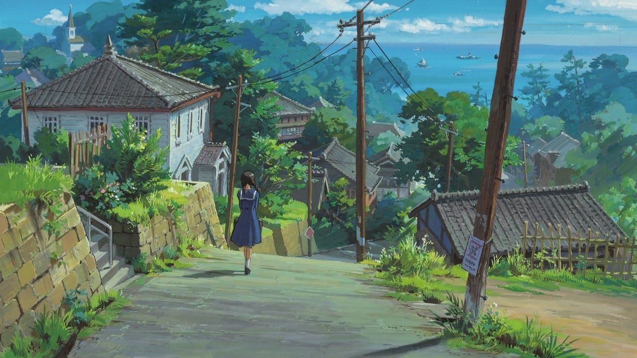 Da Colina Kokuriko
