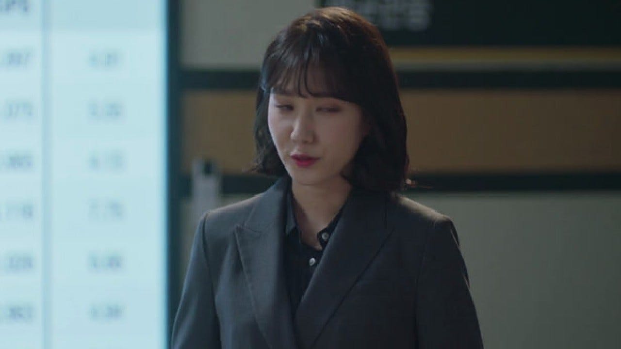 assista ao episódio 14 da temporada 1