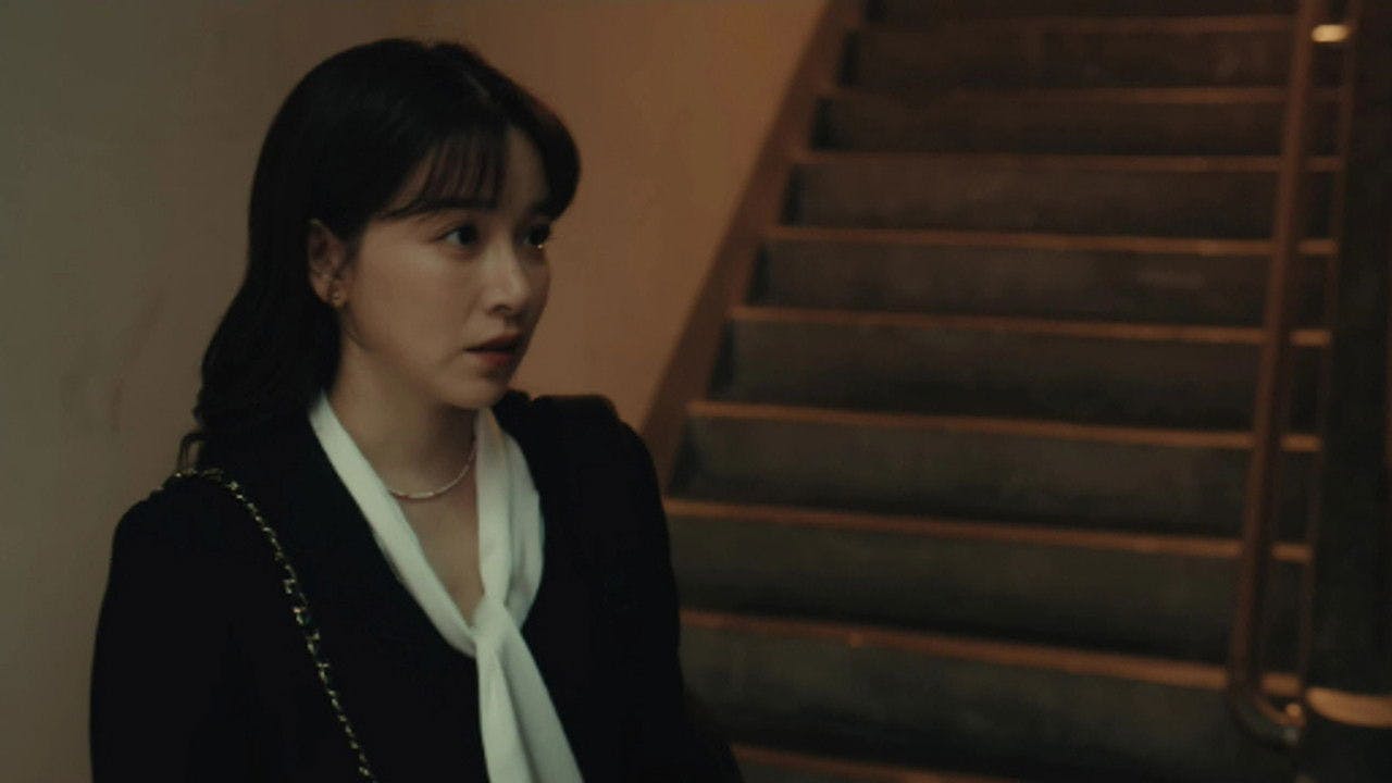 assista ao episódio 15 da temporada 1