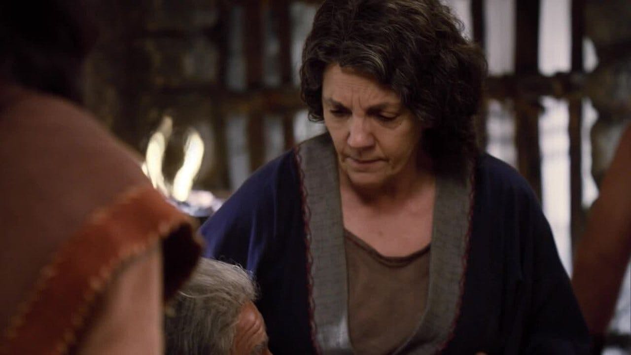 assista ao episódio 95 da temporada 1