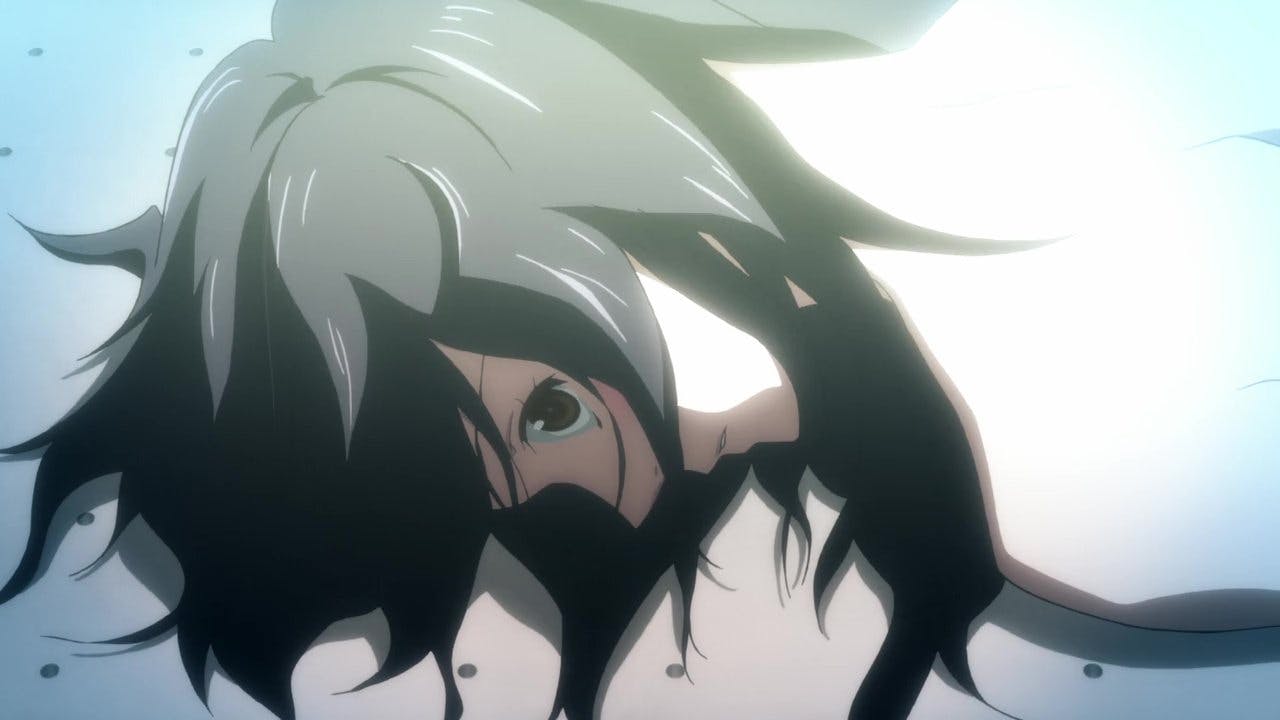 assista ao episódio 9 da temporada 1