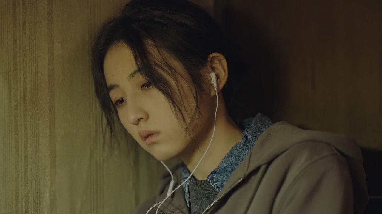 assista ao episódio 24 da temporada 1