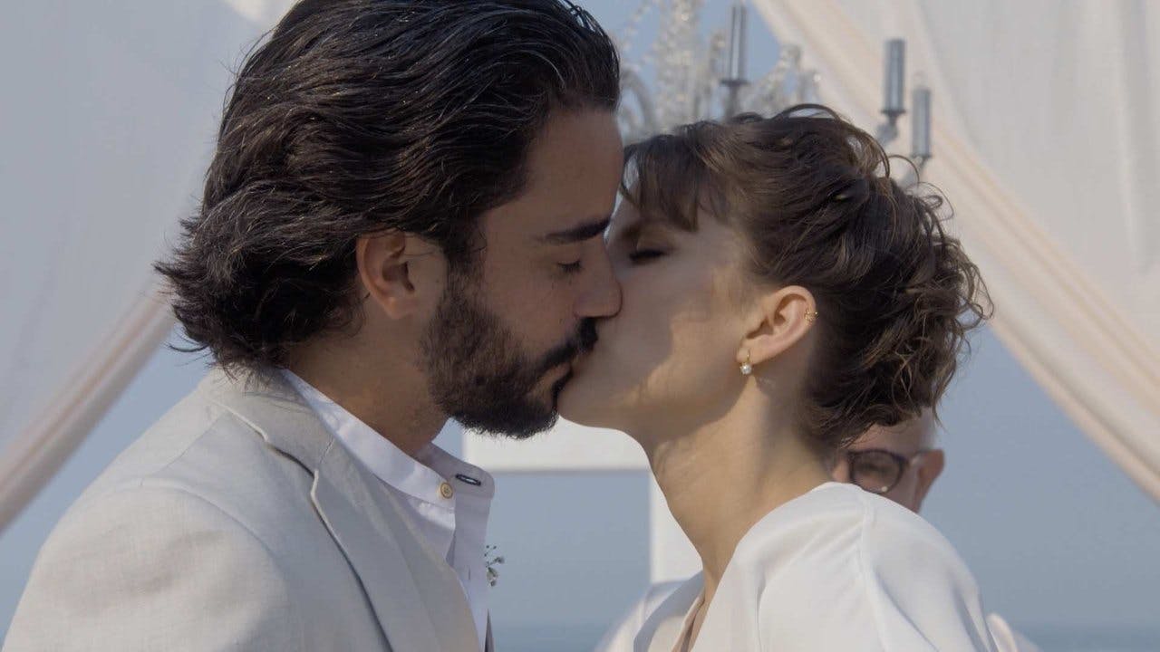 assista ao episódio 9 da temporada 1