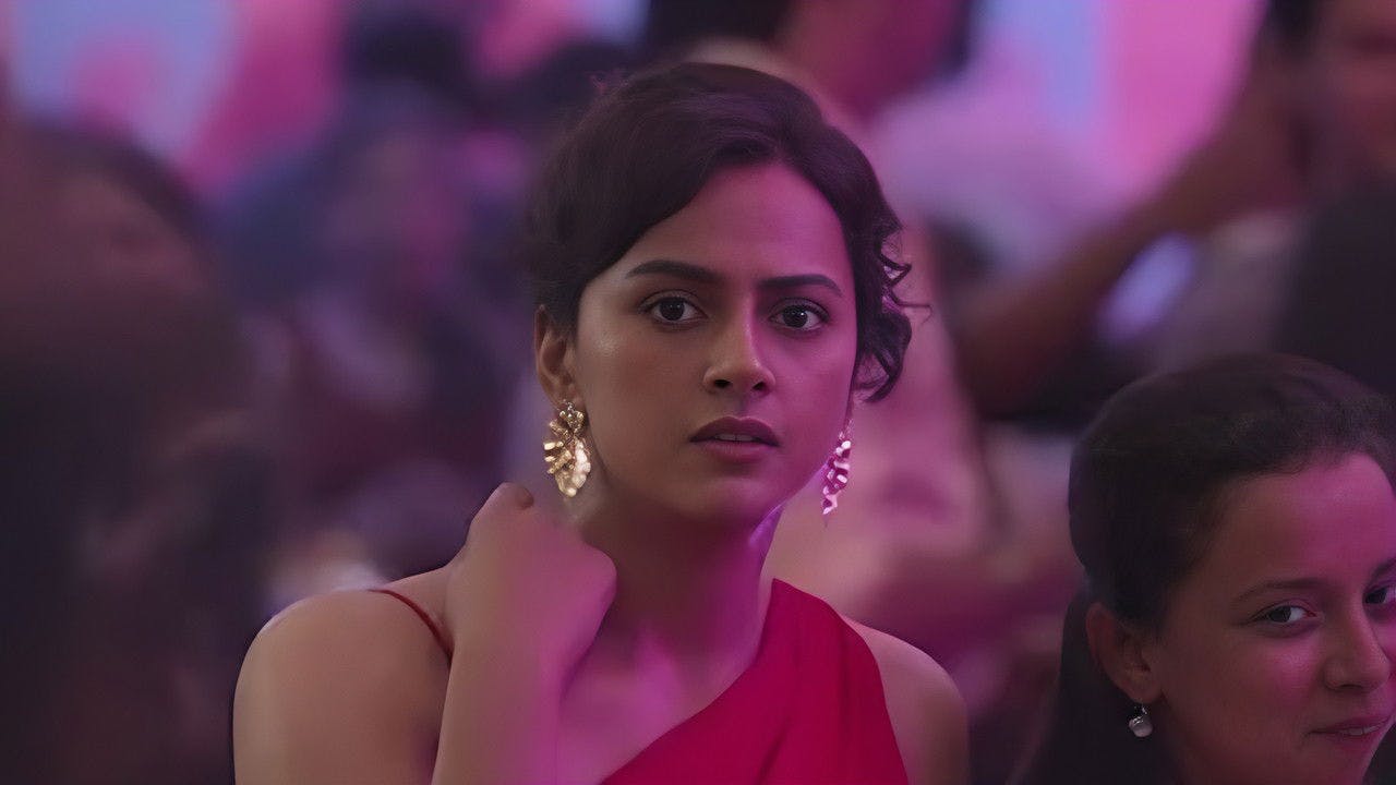 assista ao episódio 1 da temporada 1