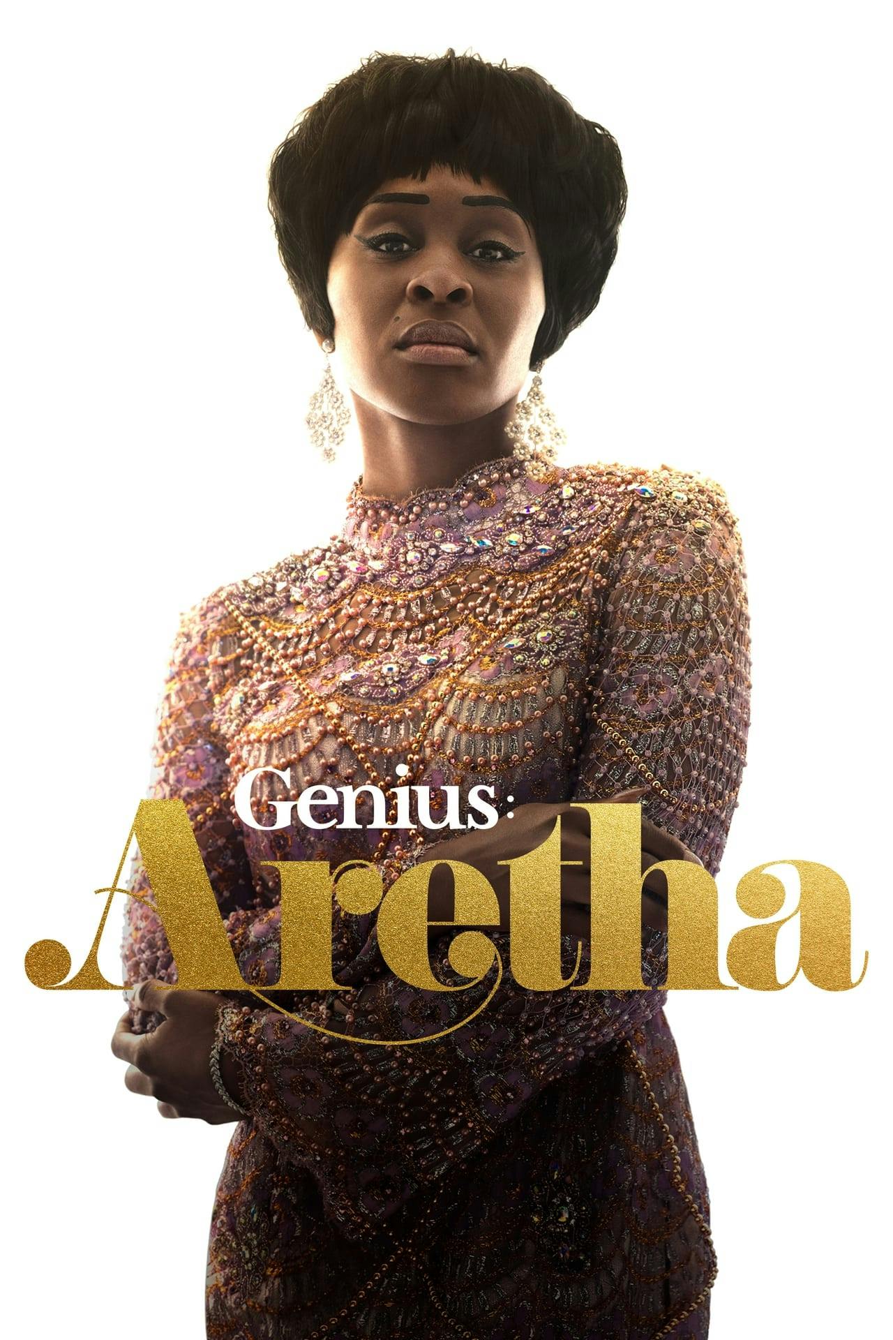 Assistir Genius Online em HD