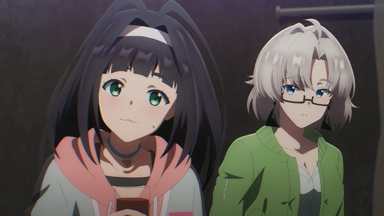 assista ao episódio 10 da temporada 1