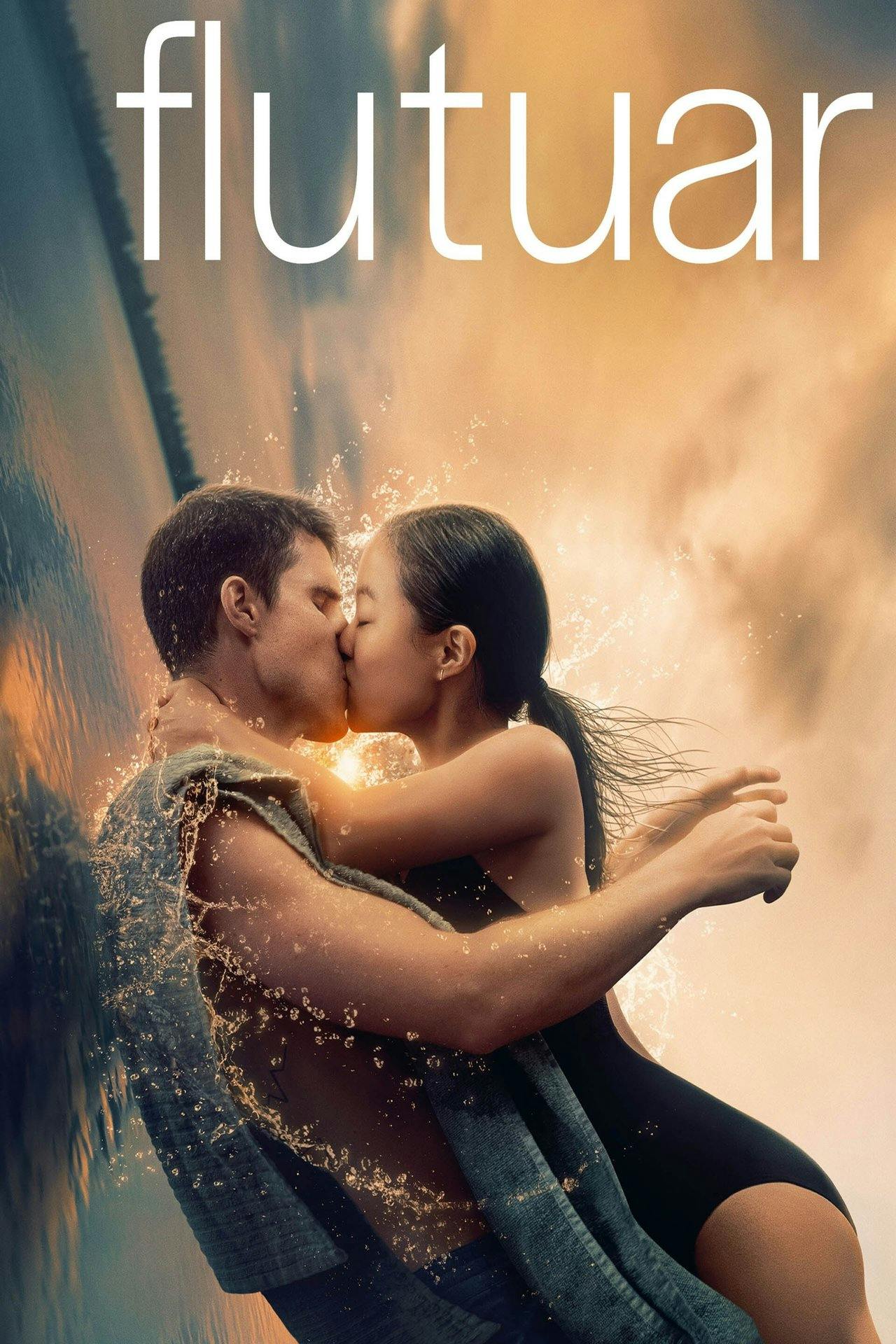 Assistir Flutuar Online em HD