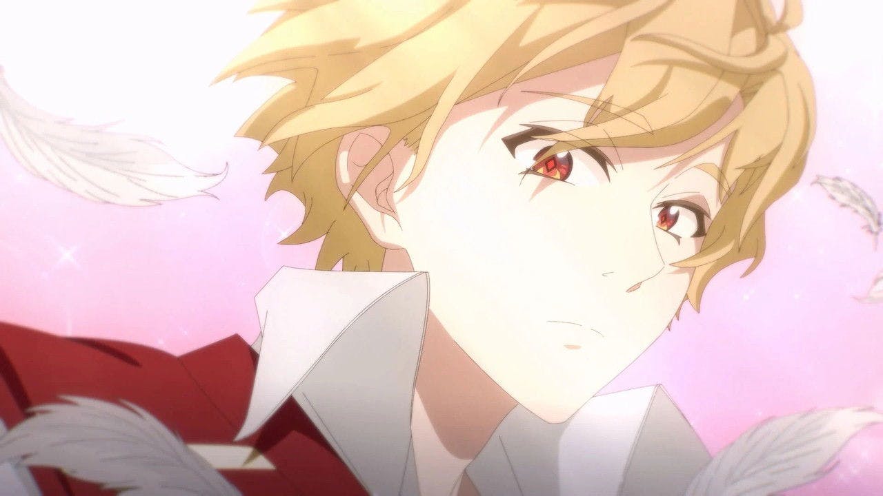 assista ao episódio 14 da temporada 1