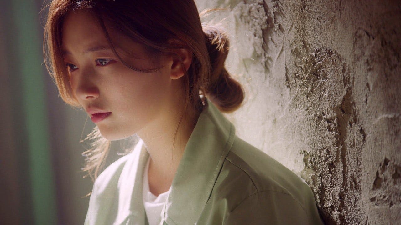 assista ao episódio 16 da temporada 1