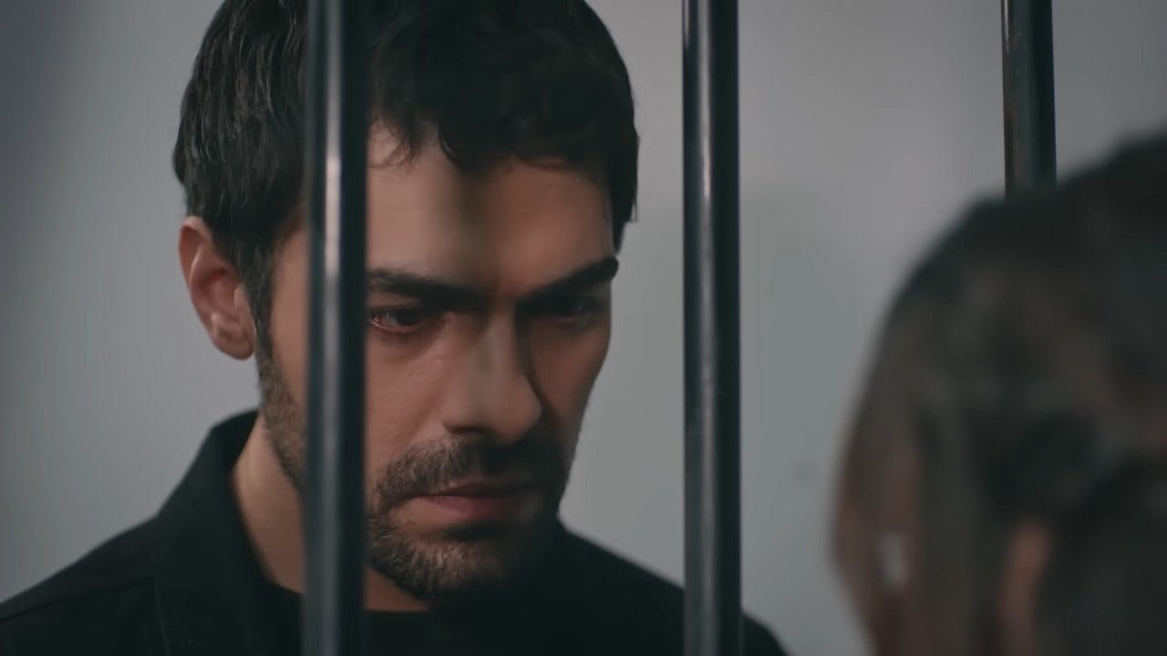 assista ao episódio 61 da temporada 1
