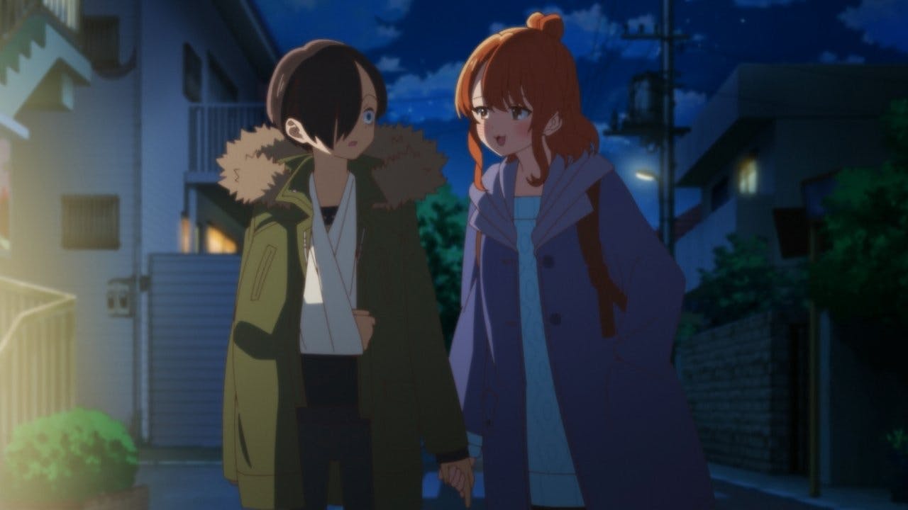 assista ao episódio 11 da temporada 1