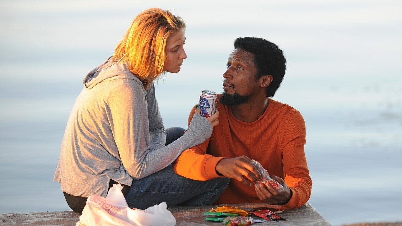 assista ao episódio 5 da temporada 1