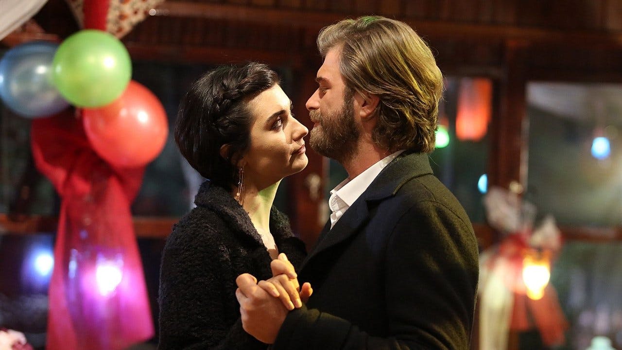 assista ao episódio 6 da temporada 1
