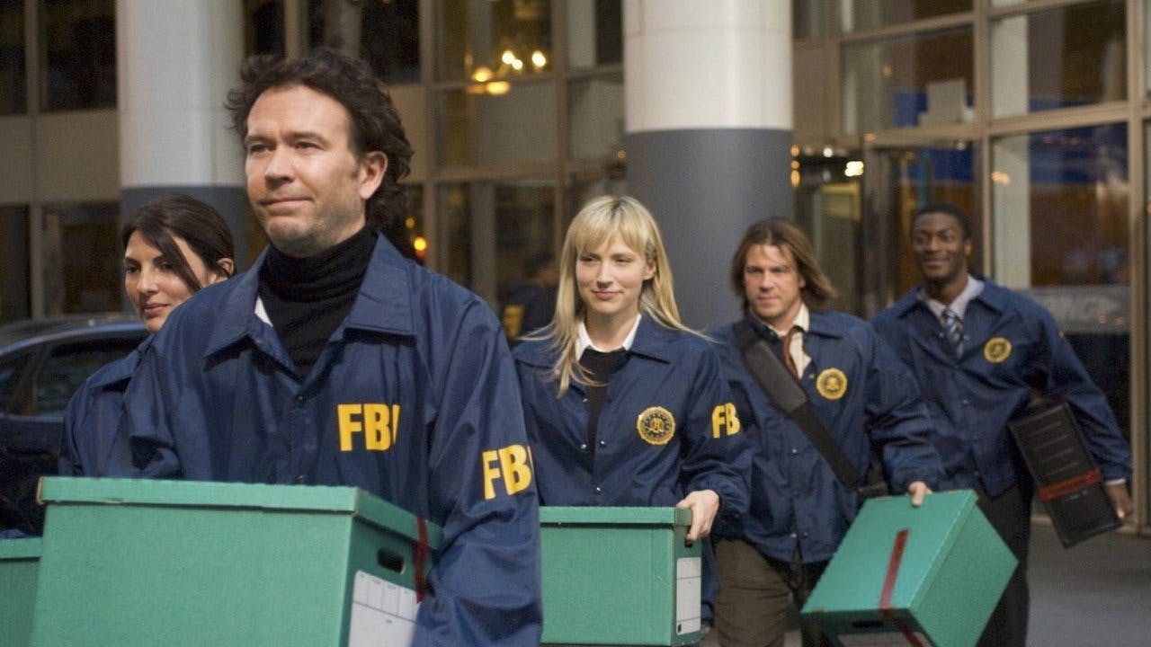 assista ao episódio 1 da temporada 1