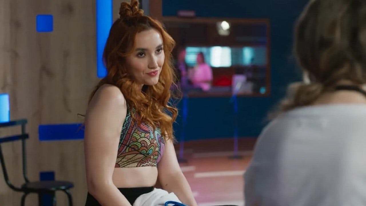 assista ao episódio 18 da temporada 1
