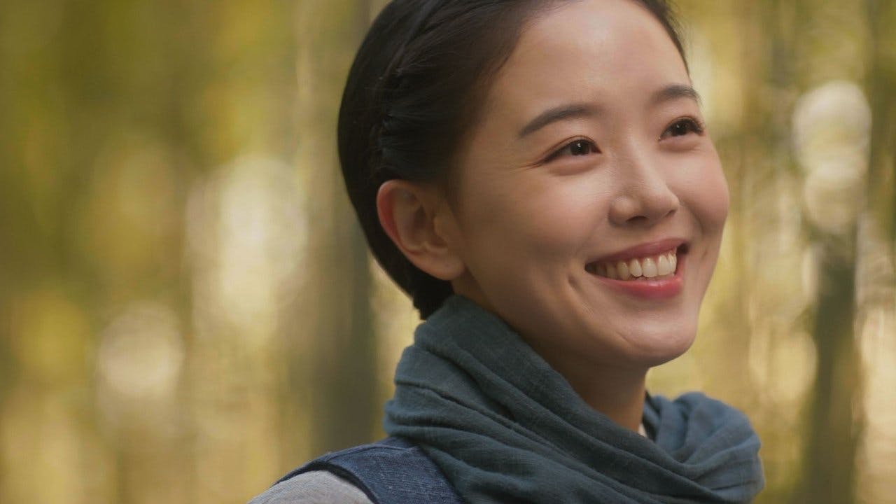 assista ao episódio 1 da temporada 1