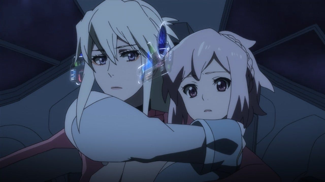 assista ao episódio 2 da temporada 1