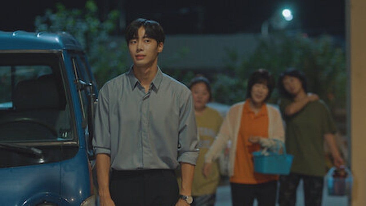 assista ao episódio 12 da temporada 1