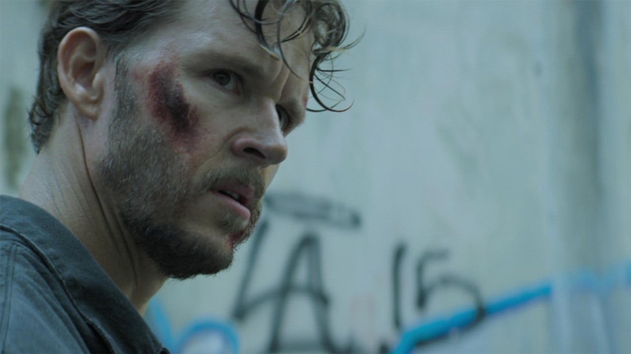 assista ao episódio 9 da temporada 1