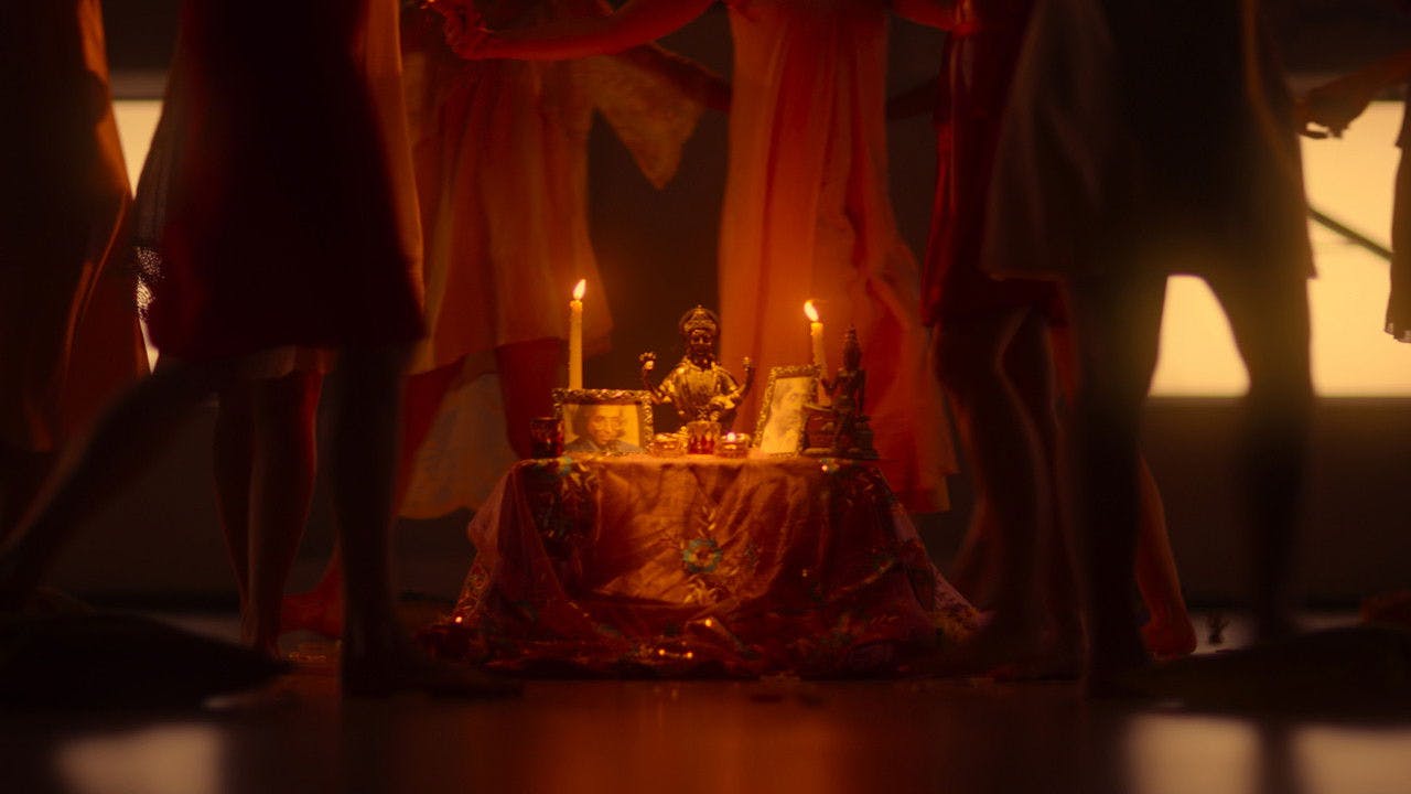 assista ao episódio 1 da temporada 1