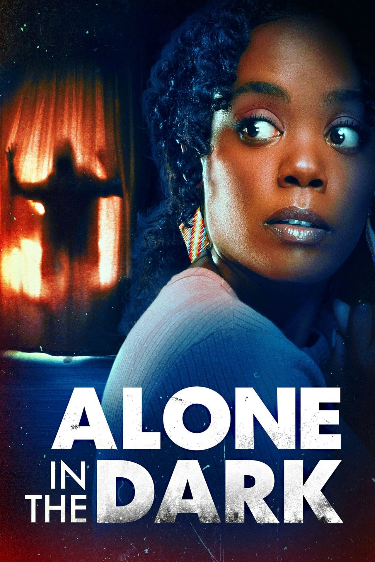 Assistir Alone in the Dark Online em HD