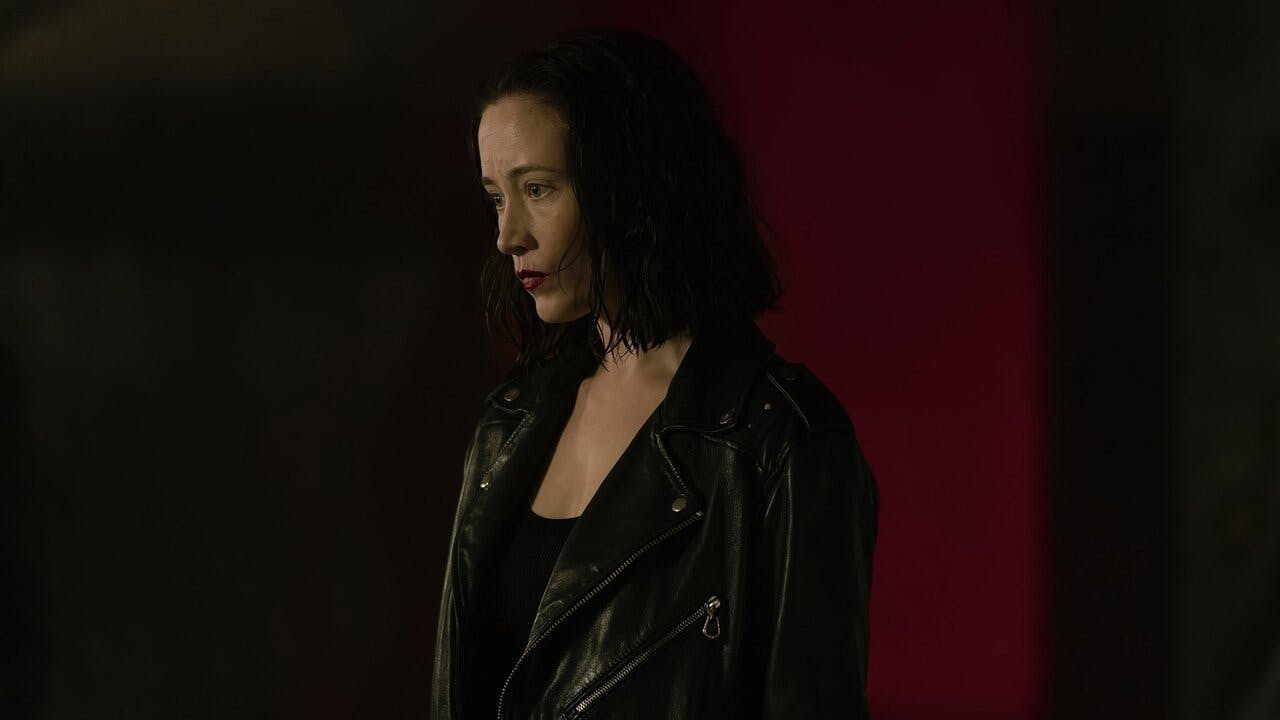 assista ao episódio 5 da temporada 1
