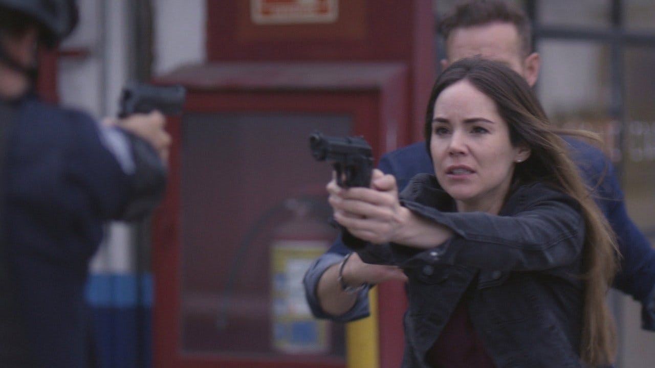 assista ao episódio 75 da temporada 1
