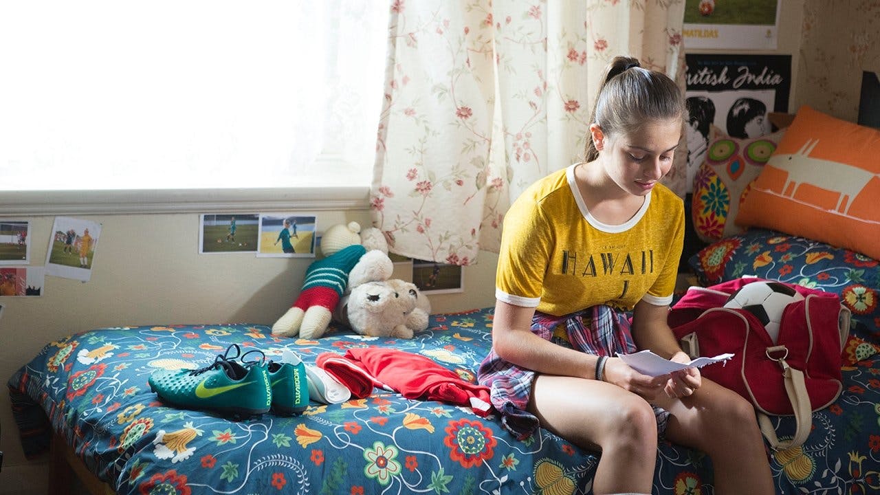 assista ao episódio 12 da temporada 1