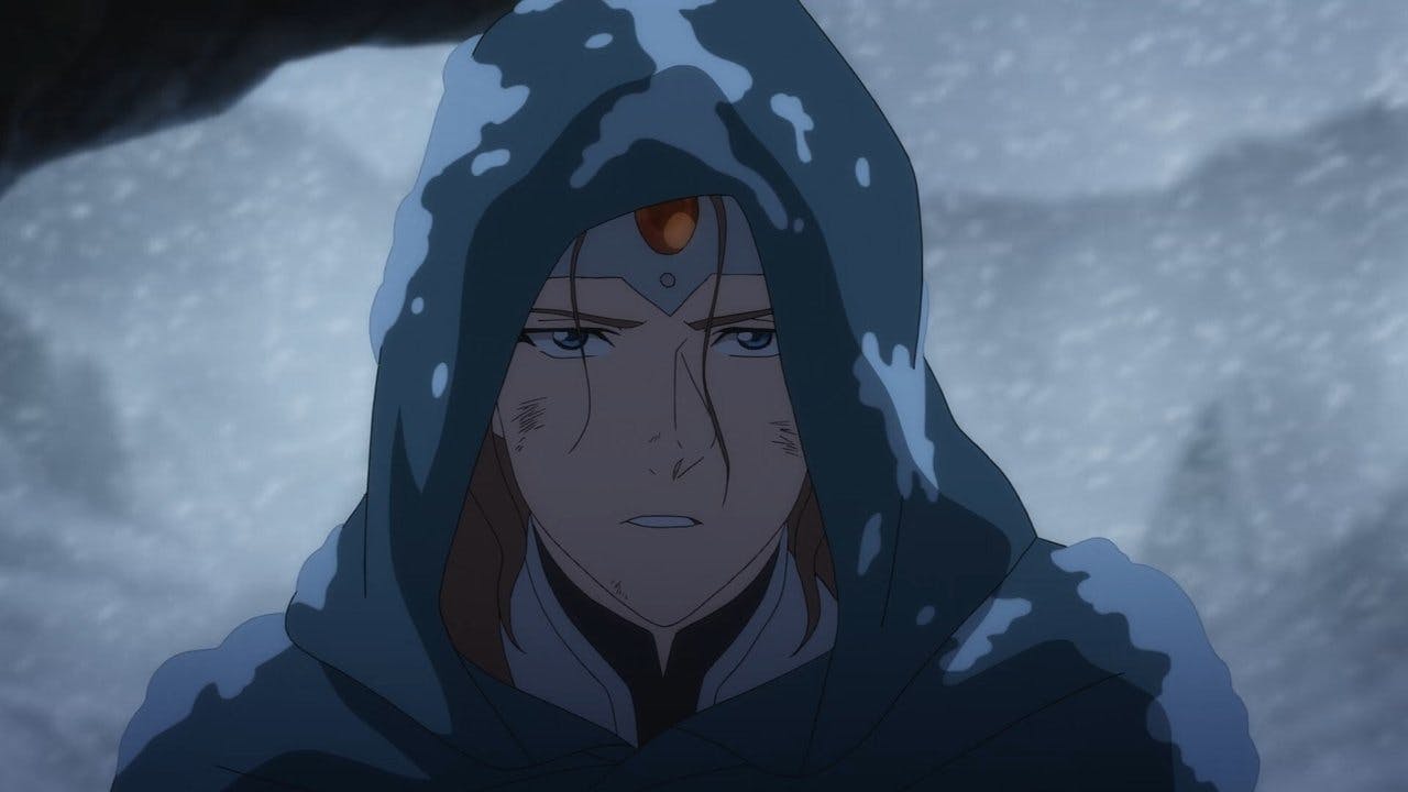 assista ao episódio 3 da temporada 1