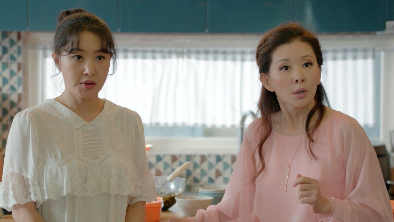 assista ao episódio 31 da temporada 1