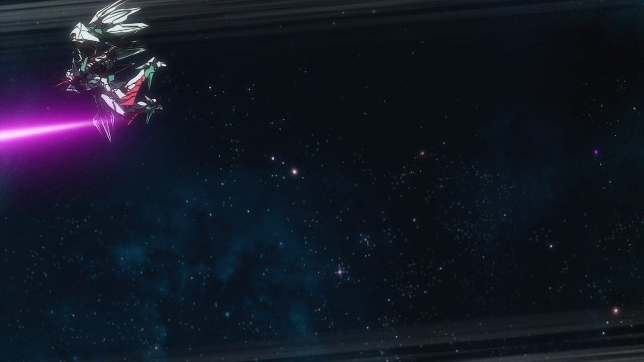assista ao episódio 12 da temporada 1