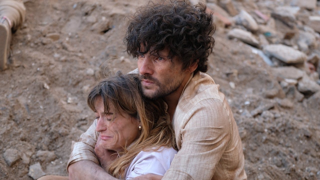 assista ao episódio 1 da temporada 1