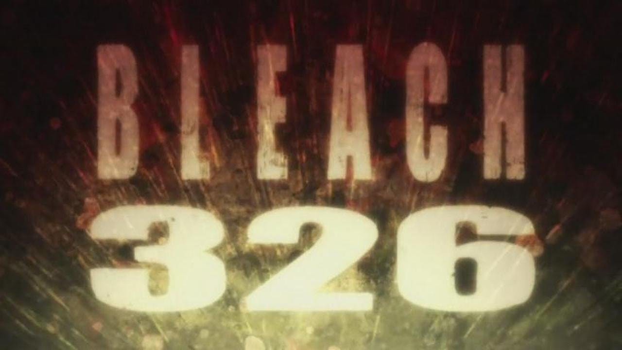 assista ao episódio 326 da temporada 1