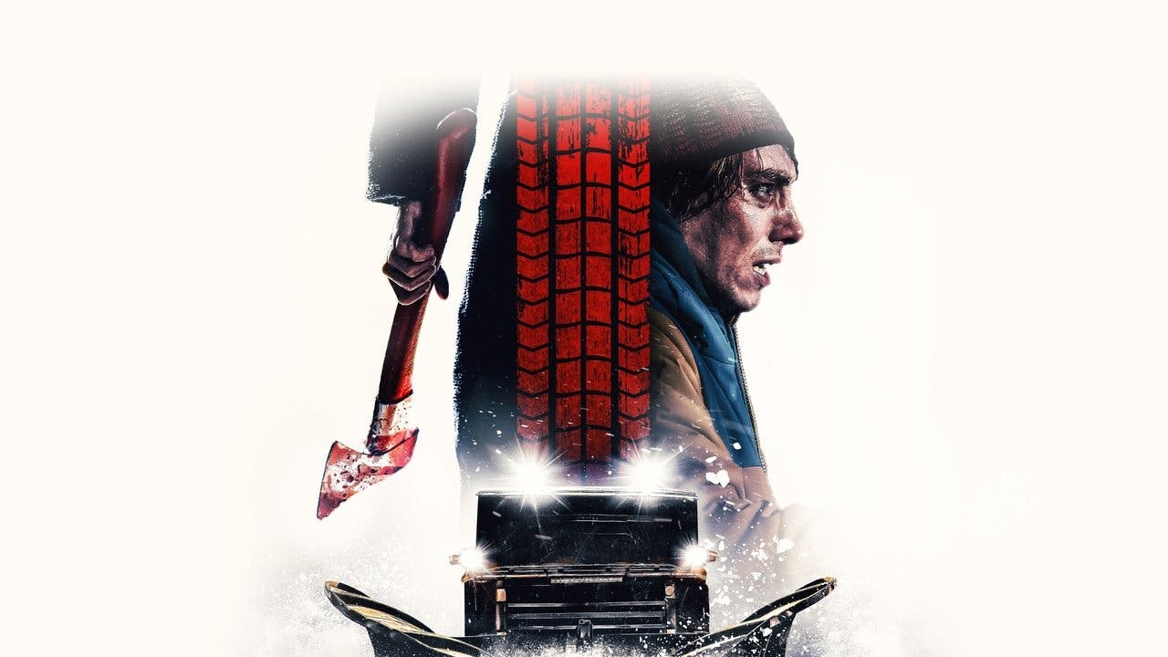 Delivery Run assista online