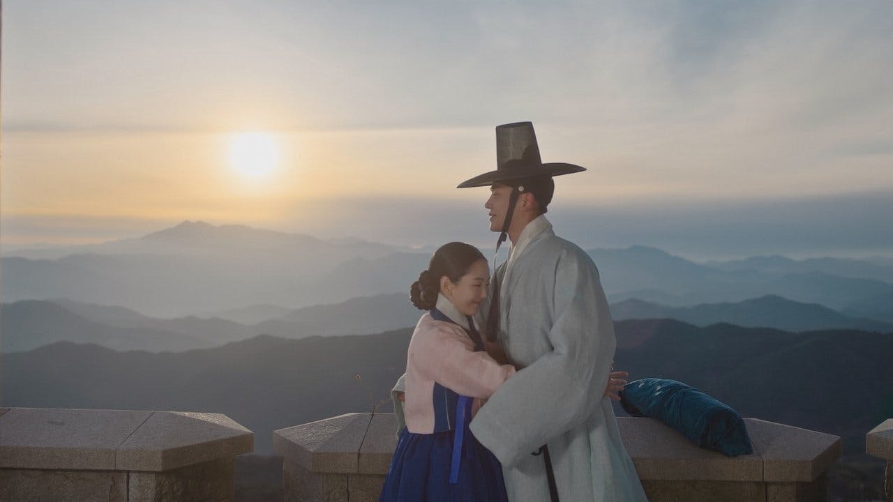 assista ao episódio 16 da temporada 1