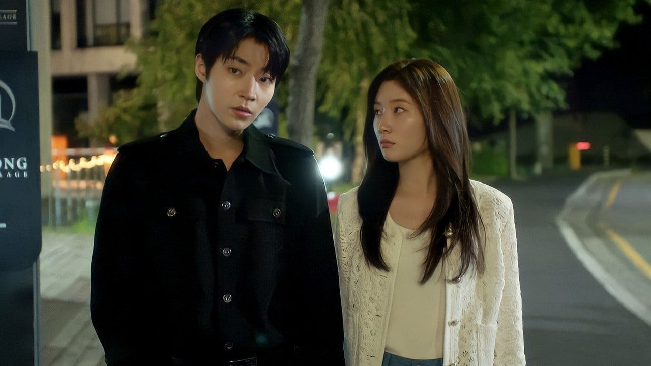 assista ao episódio 12 da temporada 1