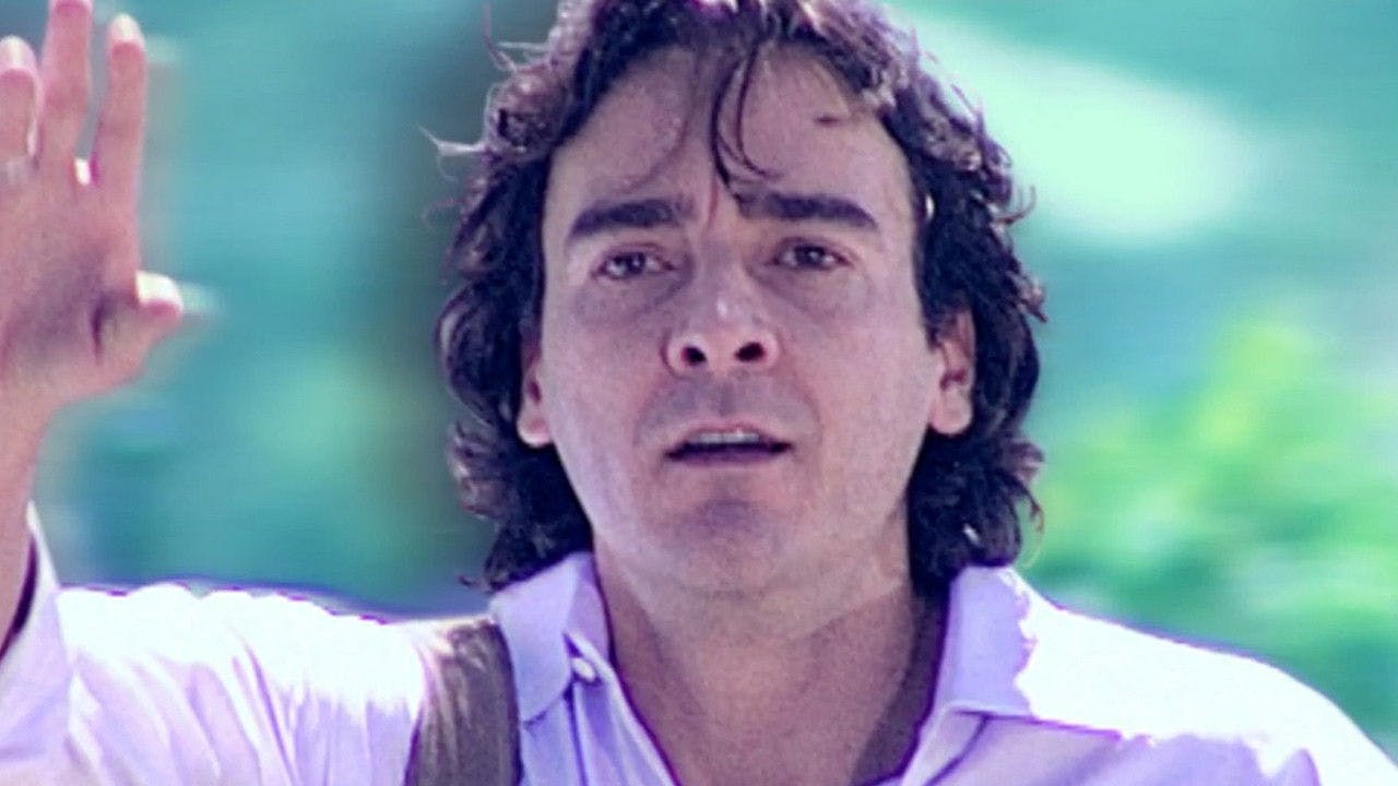 assista ao episódio 73 da temporada 1