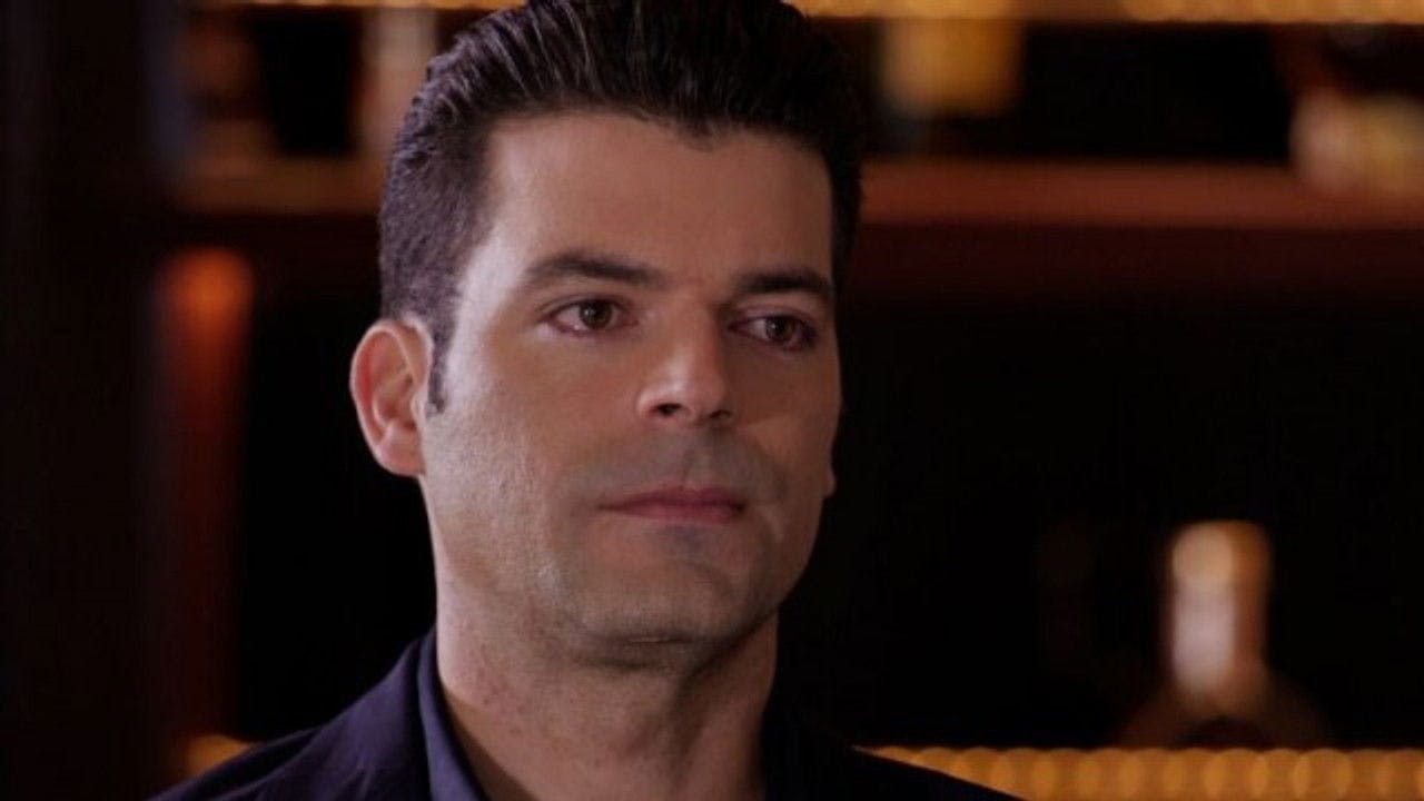 assista ao episódio 13 da temporada 1