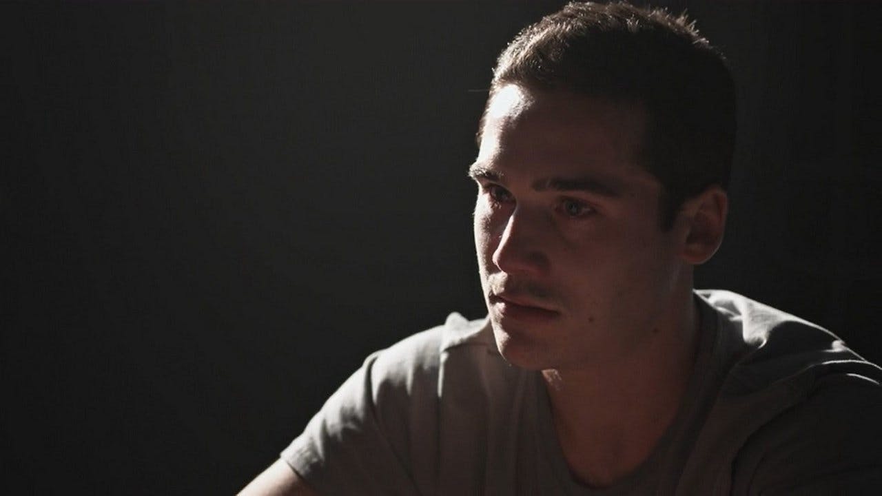 assista ao episódio 11 da temporada 1