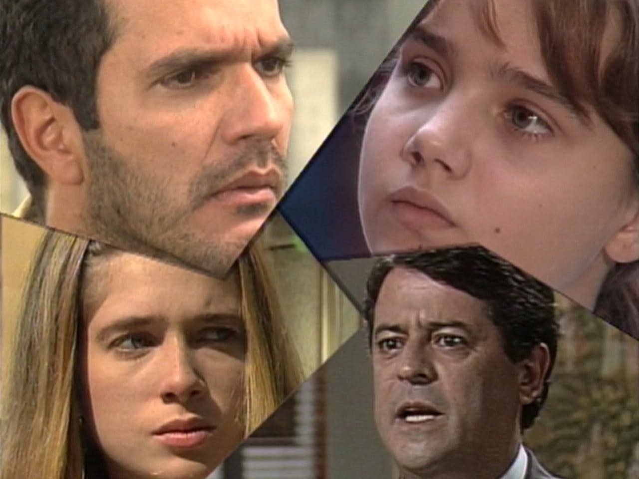 assista ao episódio 171 da temporada 1