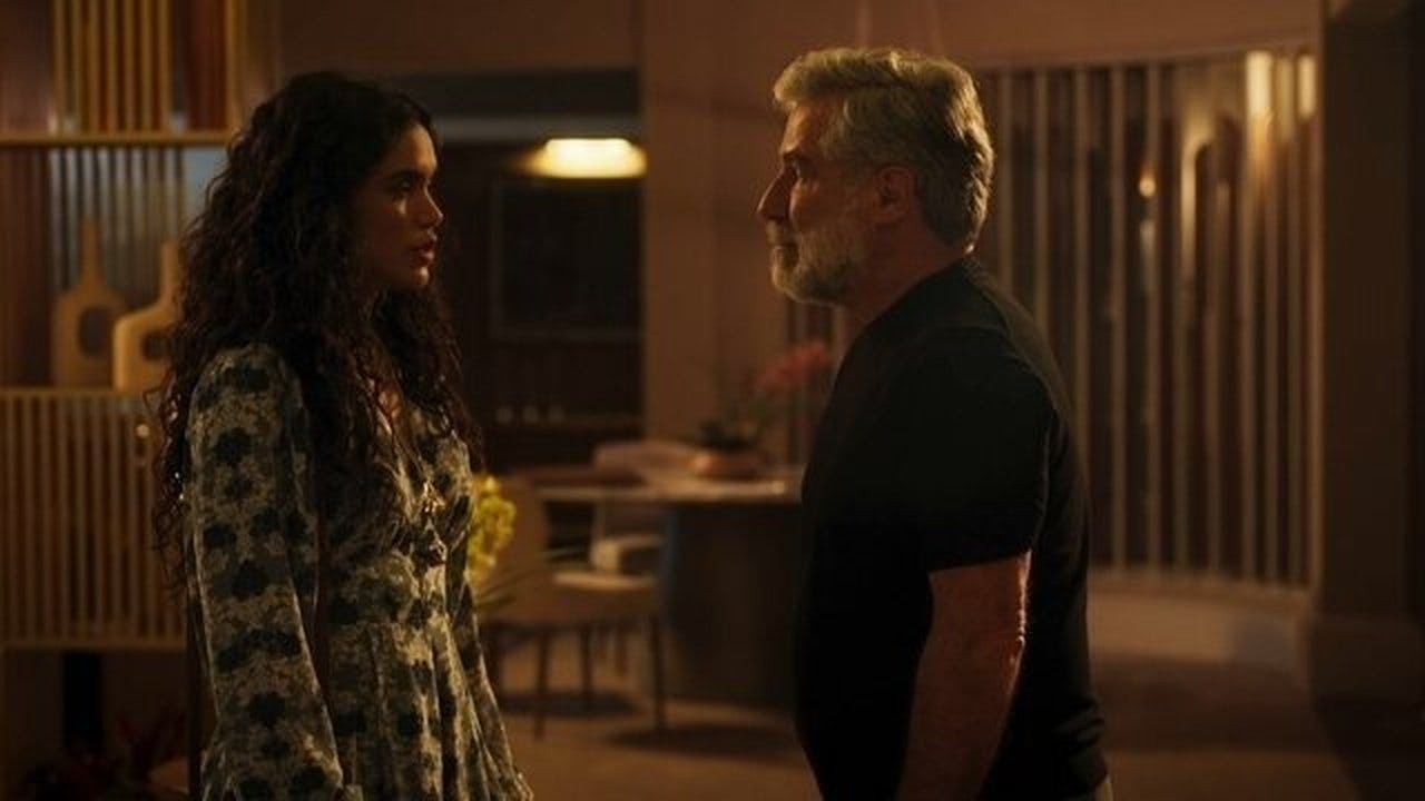 assista ao episódio 110 da temporada 1