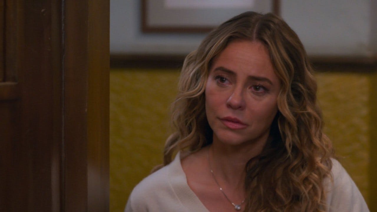 assista ao episódio 103 da temporada 1